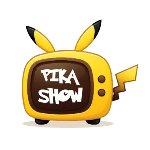 Pikash0w App
